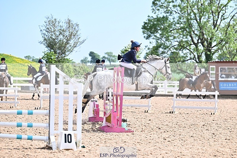 250517-152759-01642 - 70cm