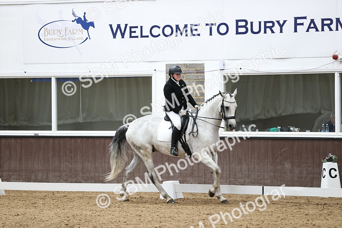 SBM_011858 - Class 7 - Elementary FSM 11.39-12,35