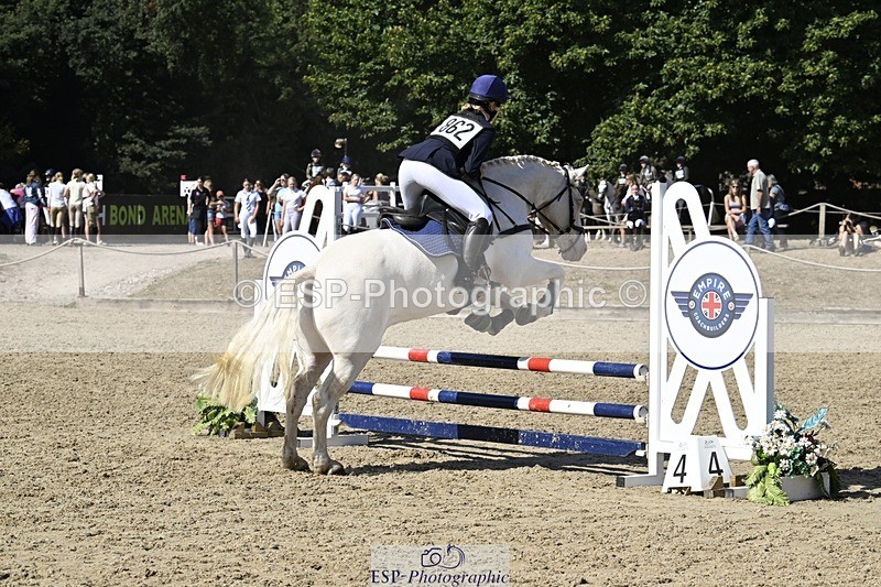 250823A-110229-28701 - WC Round 2 10.30 to 11.30