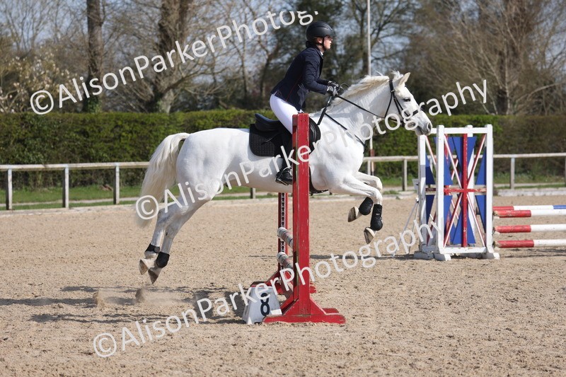 20260322-0531 - Class 2 - 70cm