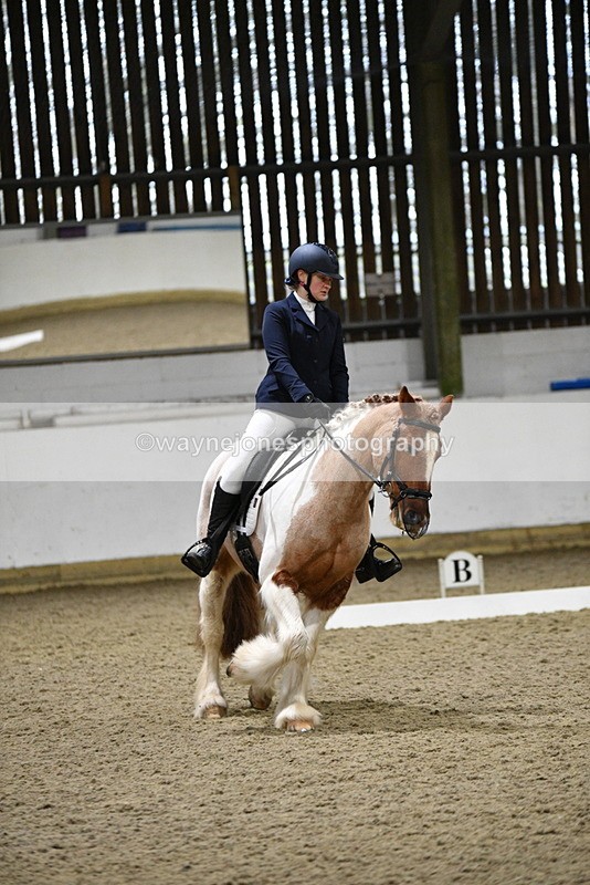 WJ5_0057 - Time 13:48 to 14:18