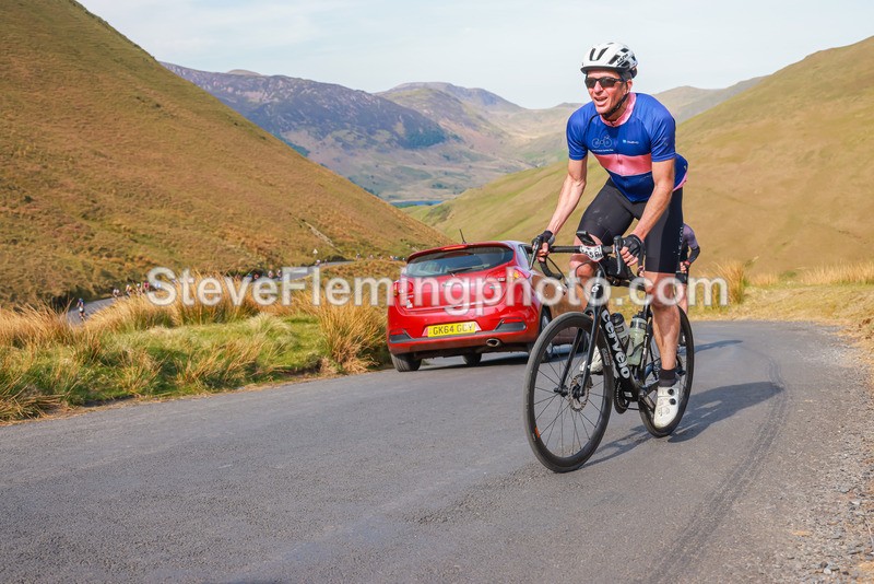 093023-2 - Newlands Pass 09.00-10.00