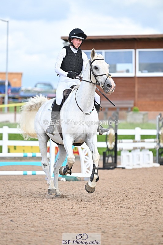 240806A-164050-00324 - 70cm BS Club & Schools