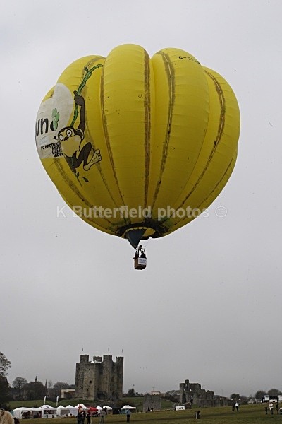 _I3C4033 - Baloon easter weekend 2010