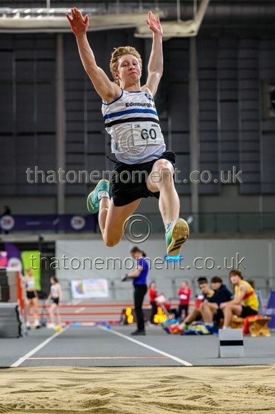 IndOP26-916033 - Field set TWO