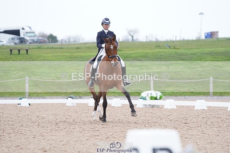 250403-164022-03389 - 005-Sara-Jane.Lanning-Choice