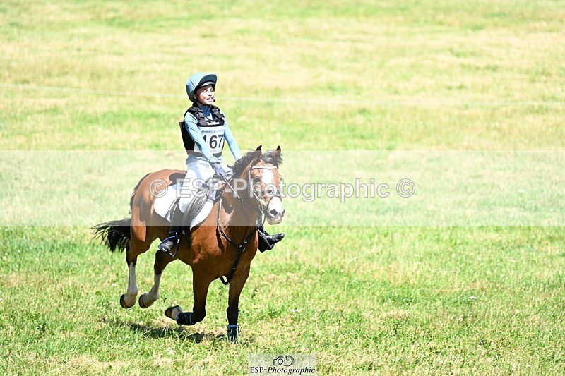 240629X-140832-4003 - 167-Pippa_Roe-MONKSHORN_SMART_ALEC