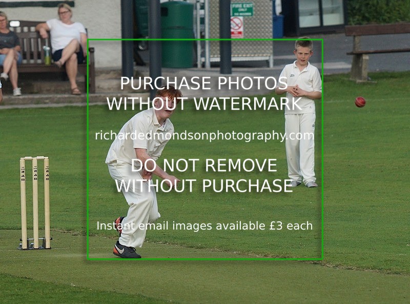 DSC01635 - Burneside CC