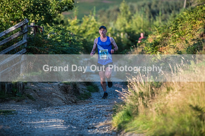 Latrigg-534 - Not Round Latrigg Race Wednesday 14th August 2024