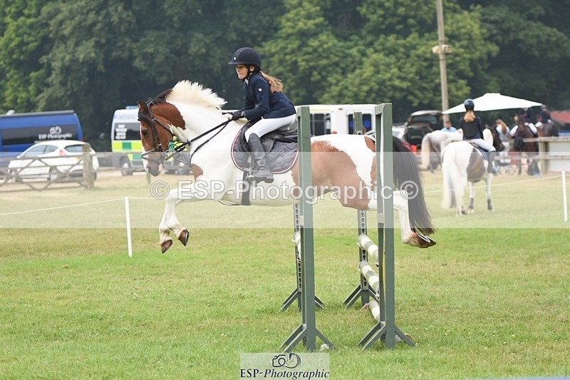 230618-110352-10681 - Cls 28 British Novice & 80cm Open