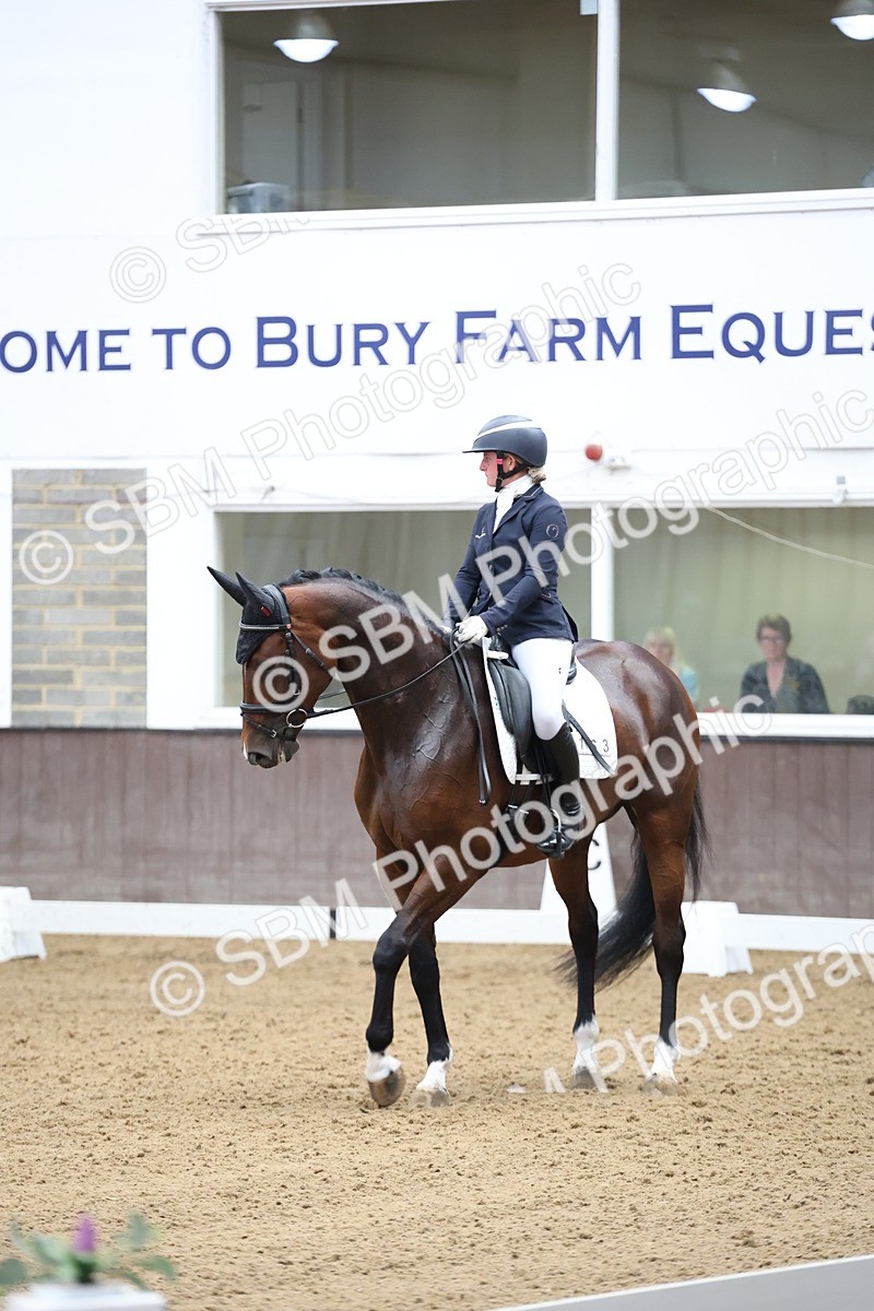 SBM_003999 - Class 8 - Advanced Medium 6 Silver