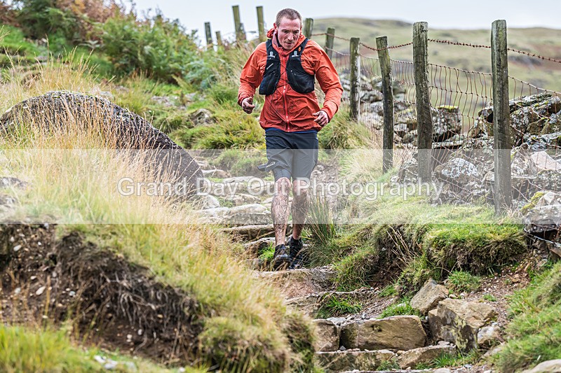 Langdale -1327 - Langdale Horseshoe Fell Race Saturday 10th October 2026