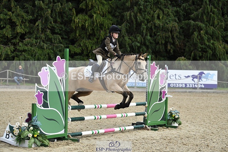 230827-142915-26393 - SJ 13.30 to End