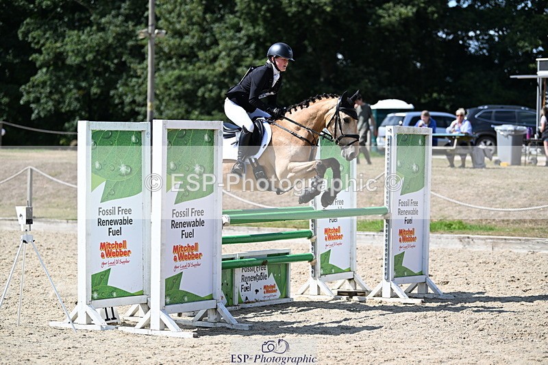 250726A-152149-03004 - Cls 05 PC100cm