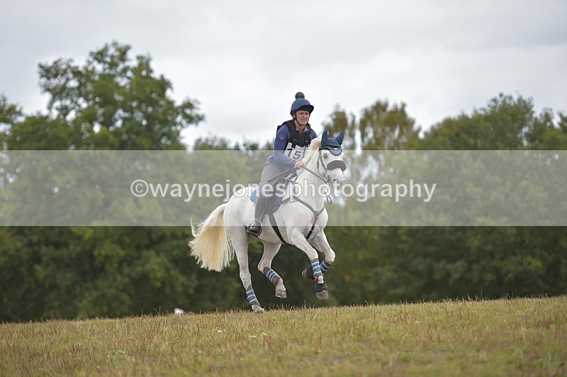 NGP_5197 - XC Time 13:36 to 13:47