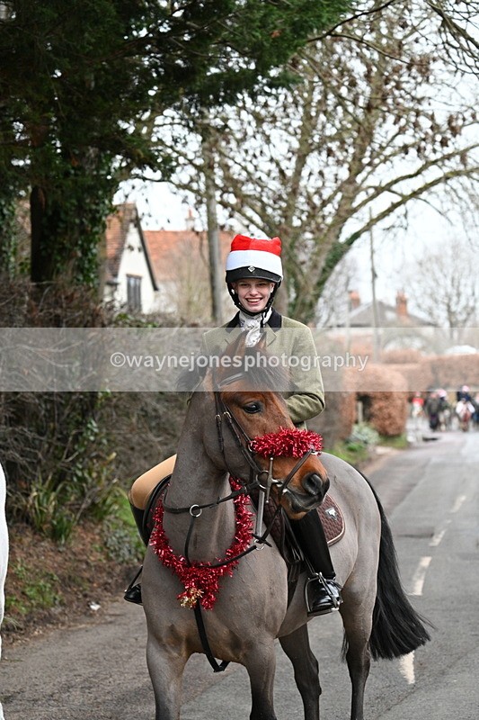 WJ7_1052 - Pub Corner