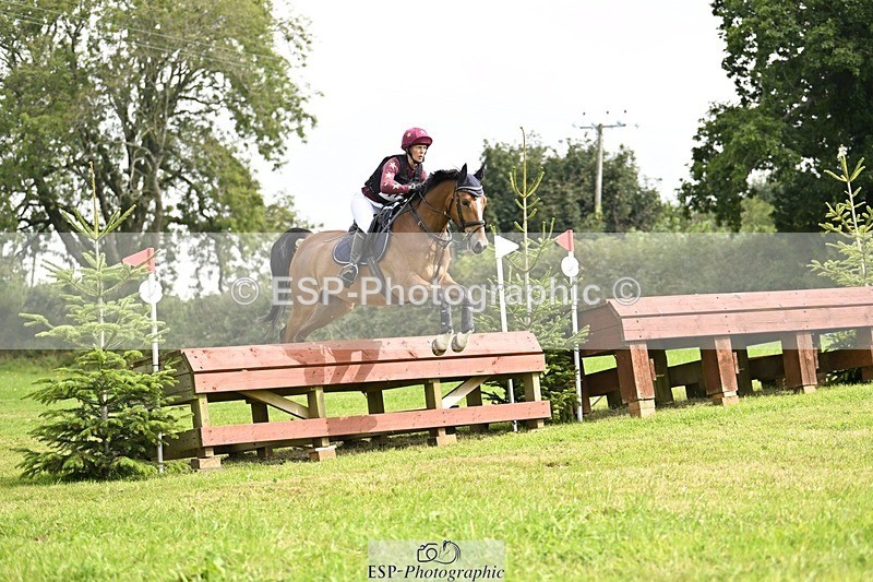 240831A-112356-00676 - 108-Rebecca.Wren-MBF.A.MILLION.DREAMS