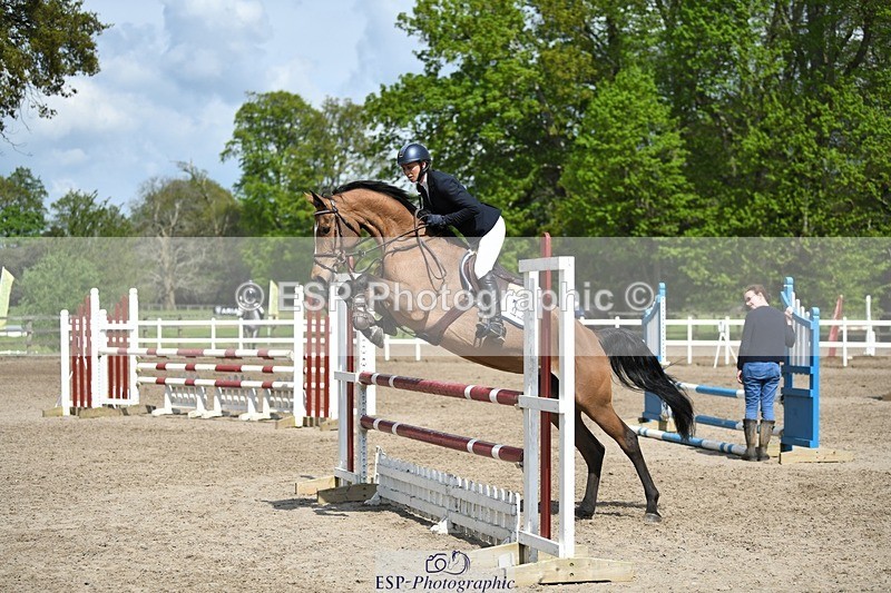 230512-151815-02484 - Cls 12a Snr Disco