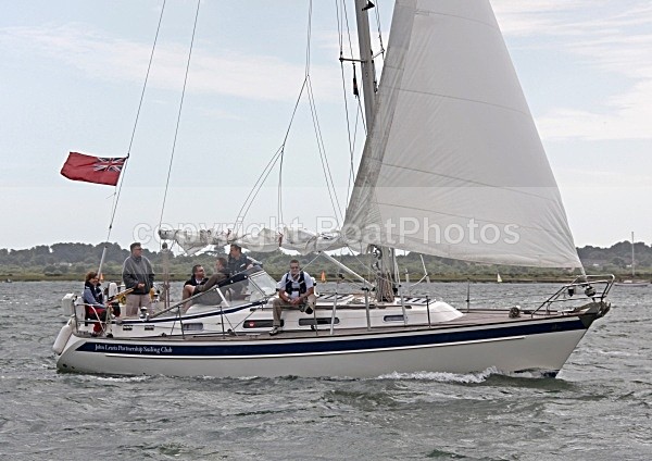 090618 JLP DEBORAH IMG_3552 - JLP SAILING CLUB