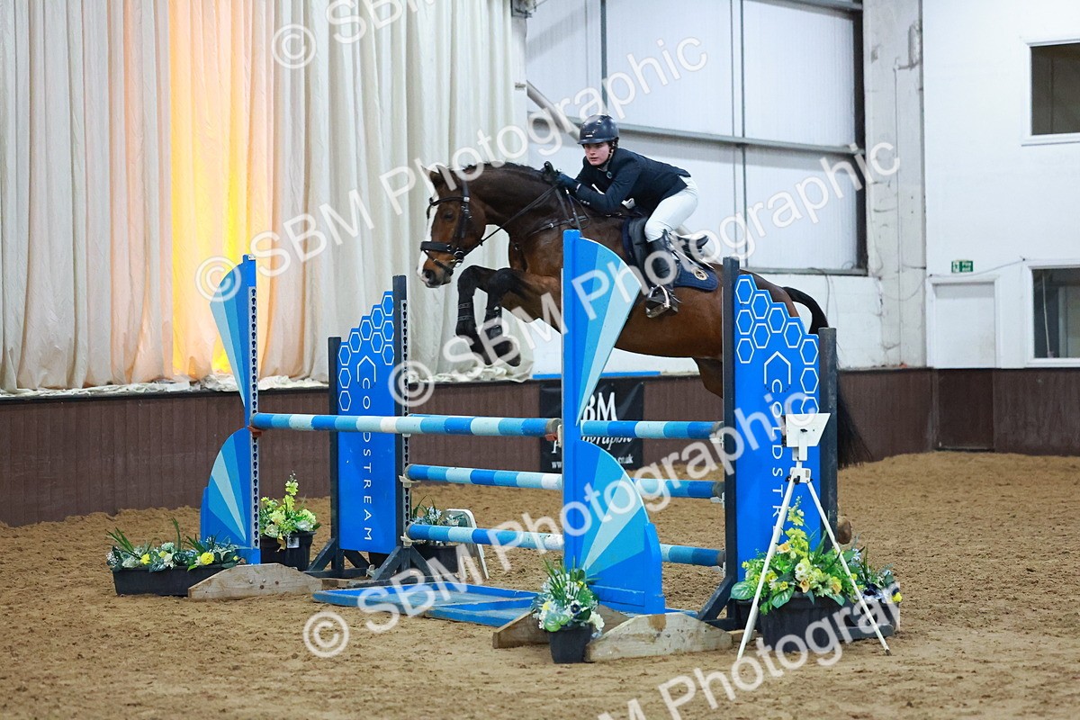 SBM_002745 - Class 5 - 1.10m