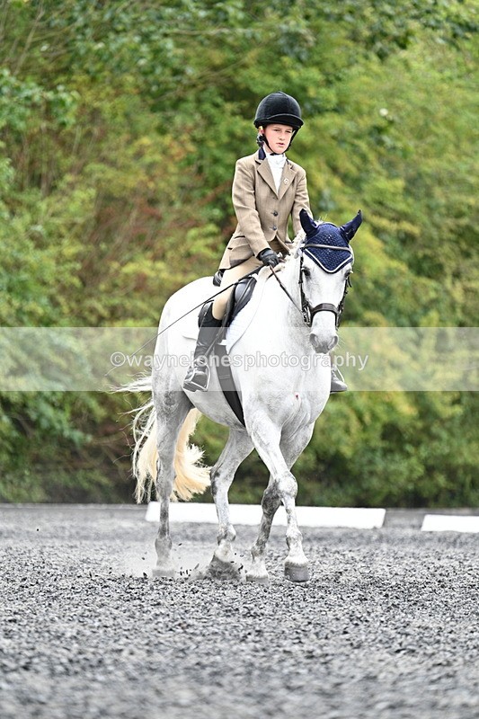 WJ7_7386 - Time 12:53 to 13:18