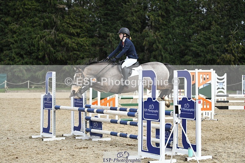 240204-135228-01635 - Cls 3 90cm Start to 12.40 CW