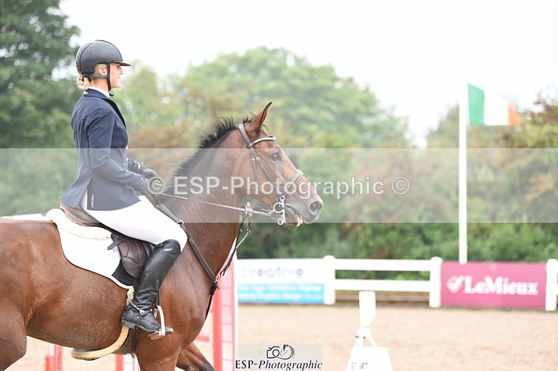 230917A-140604-07276 - Cls 36 1.05m Amateur Qualifier