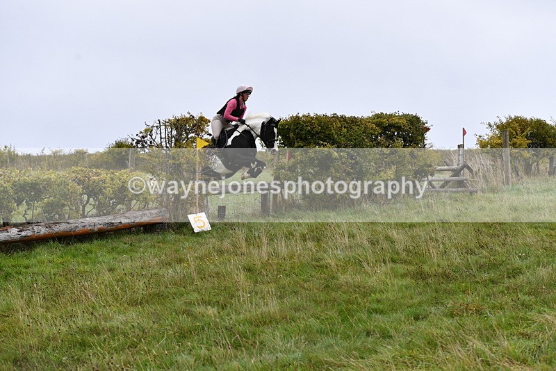 WJ5_5949 - Time 10:46 to 11:09