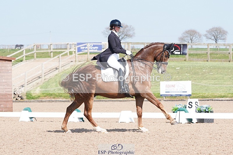 250404-144406-06763 - 149-Nathalie.Wahlund-Gorklintgards.Scorpion