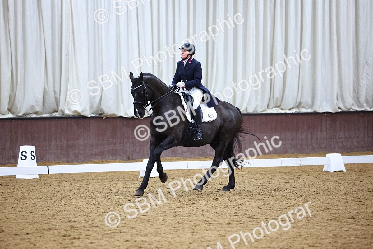 SBM_003291 - Class 25-26-27 - FEI INTI-INTII-GP