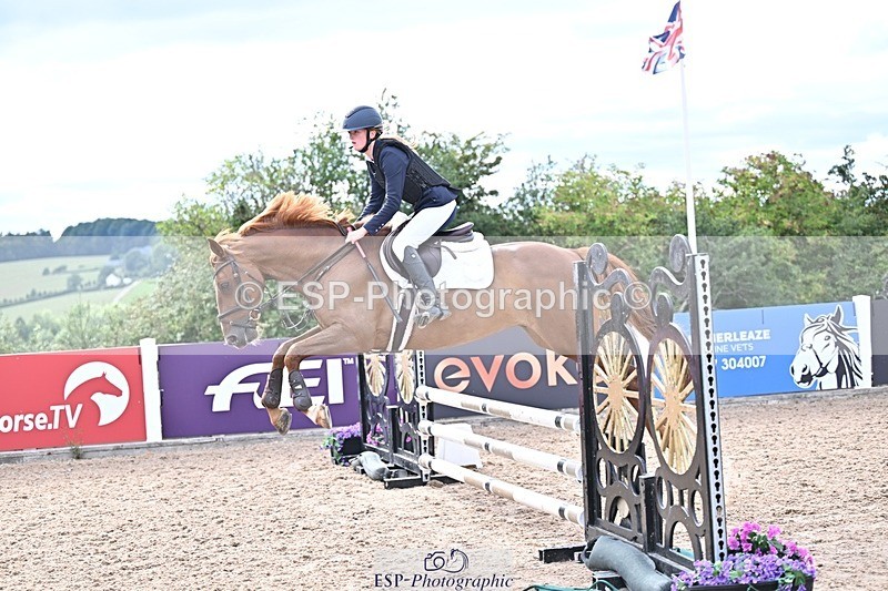 250729-173001-00417 - 80cm