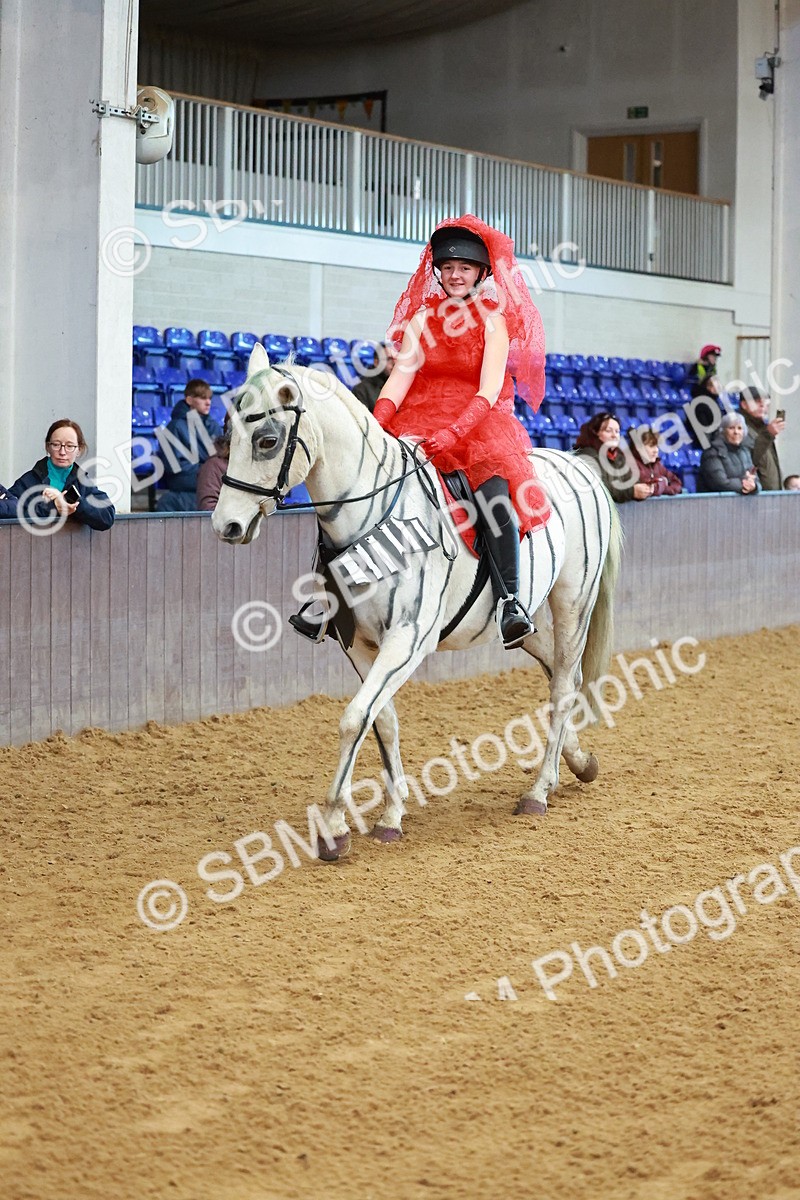SBM_000143 - Class 1 - Fancy Dress