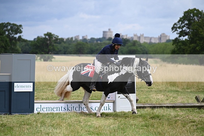 WJ6_2398 - Time at Jump 09:23 to 11:05