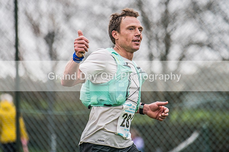 3 Peaks Finish-39 - The 3 Peaks Race Saturday 26th April 2025 - The Finish