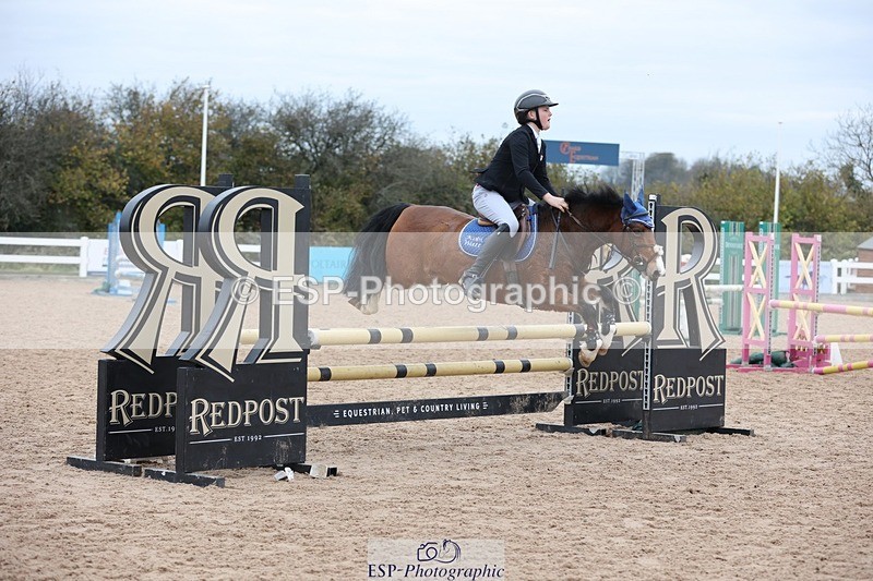 241116X-105831-01024 - Cls 08 Pony Winter Nov Champs J-O