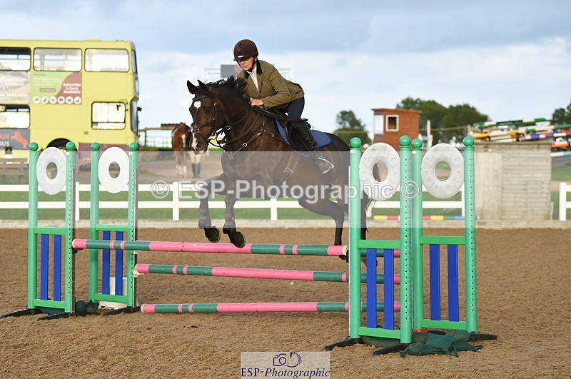 230815A-192410-00583 - 90cm