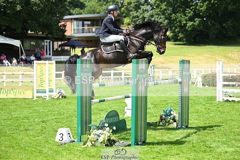 250615A-122044-10674 - Cls 37 Snr 1m30 GP