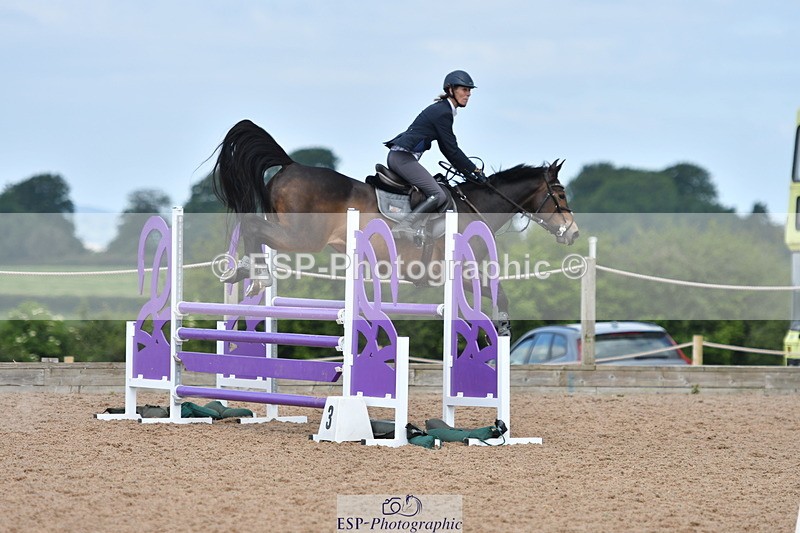 240609A-110730-04422 - Cls 17 Snr 1.05m Open