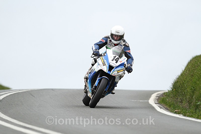 IMG_9631 - Superbike Race 2013