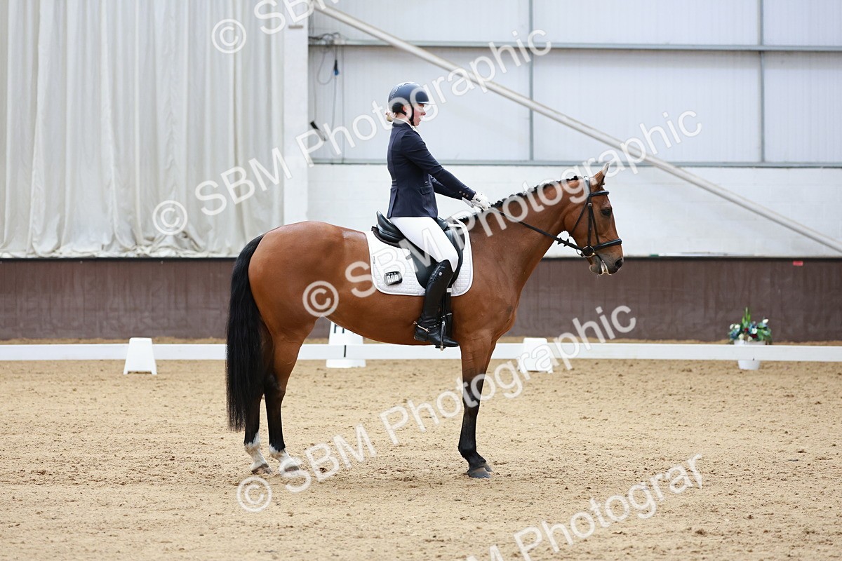 SBM_008508 - Class 6b - Novice 6 - 9.28-10.41