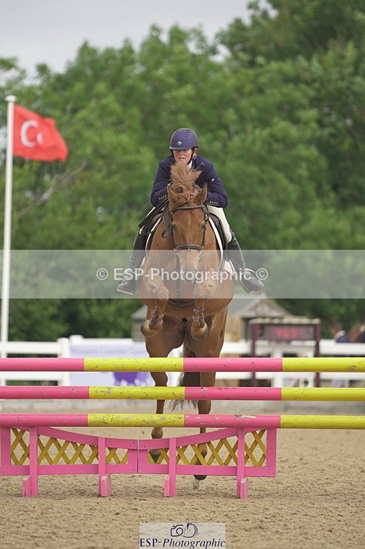 230810A-174829-01697 - Cls 1 Discovery & 1m Open