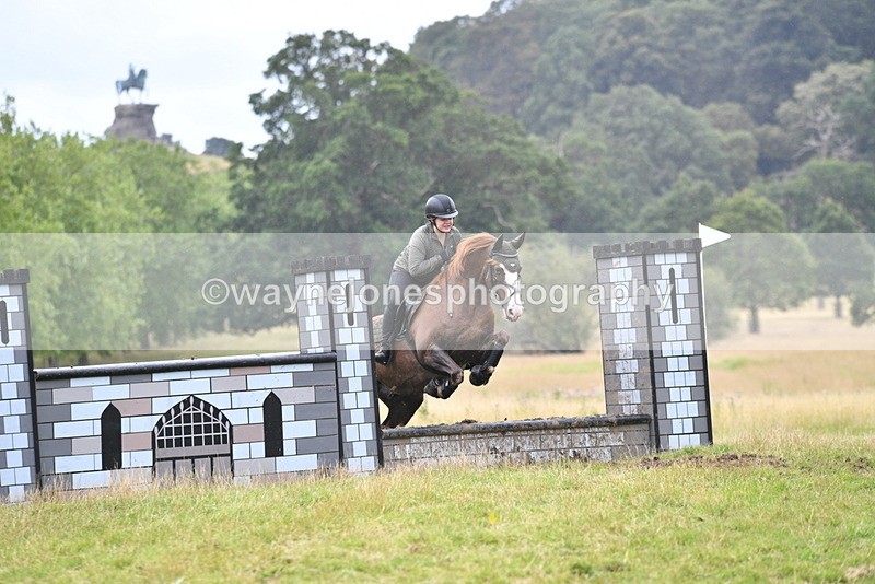 WJ5_2992 - Time at Jump 14:47 to 15:17