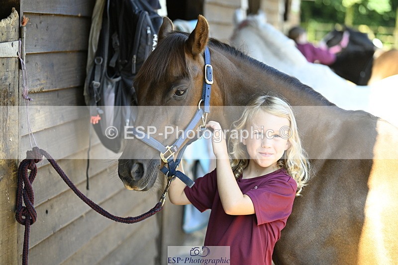 240728B-093258-00052 - Sunday Stable Shots and Fancy Dress