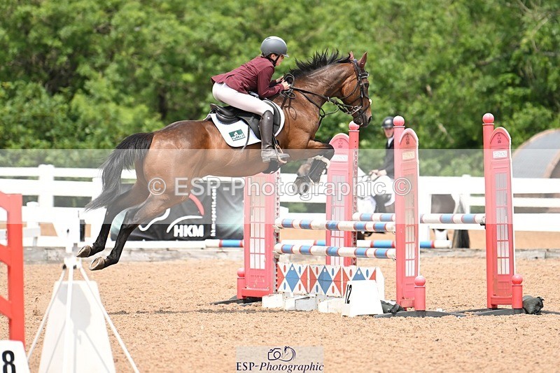 250608-124910-02886 - Cls 28+29 Club and Schools 90cm