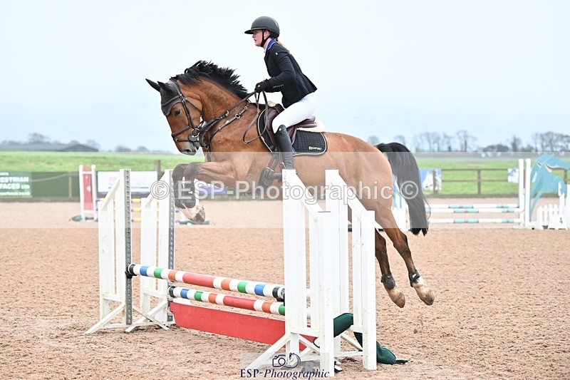 241201X-100640-00320 - Cls 15 A&B Cls 16 60cm