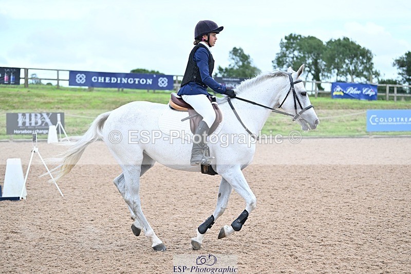 240813-170025-00357 - Classes 3A&B & 4 70cm