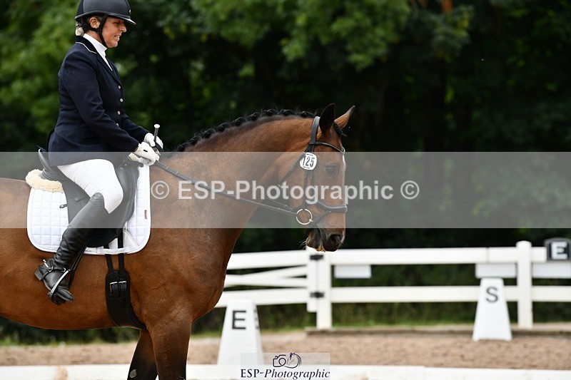 250705-150633-05208 - E1 Section BDE1 14.46 to 15.42