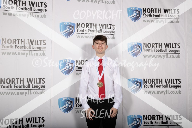 North Wilts Presentations 2026-229 - Highworth Town Junior FC