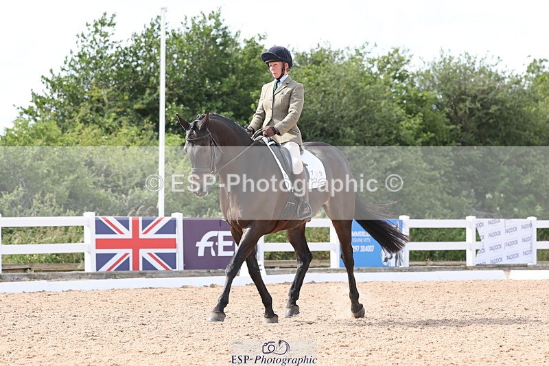 240706A-165751-04525 - Cls 9 RT Novice 27