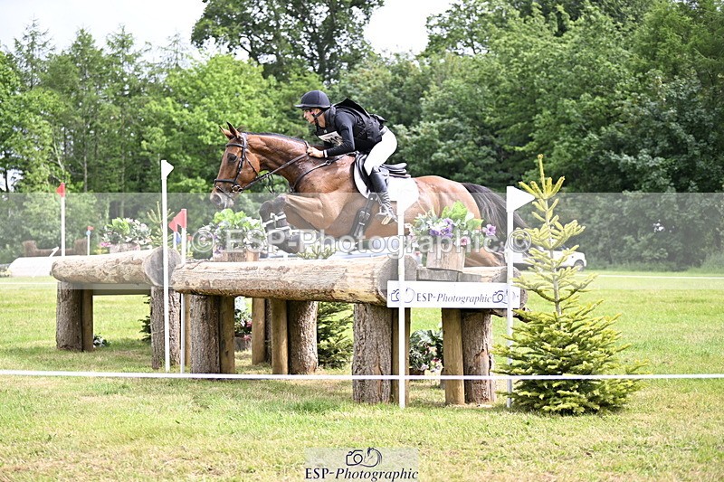 250524A-145851-13682 - C-216-Harrison.Chart-MY.KIND.OF.LADY